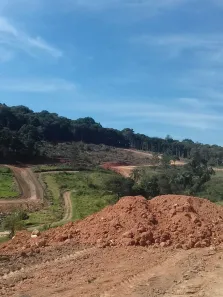 Lote/Terreno à venda, 600m² no Portão, Atibaia