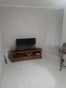 Apartamento com 2 Quartos à venda, 47m² no Reserva Sul Condomínio Resort, Ribeirão Preto
