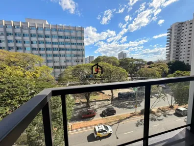 Apartamento com 2 Quartos à venda, 66m² no Jardim das Nações, Taubaté