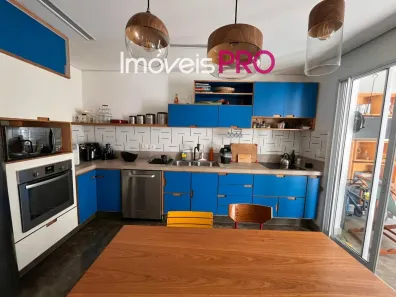  com 2 Quartos à venda, 99m² no Ipiranga, São Paulo