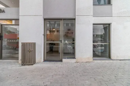 Ponto Comercial com 2 Quartos para alugar, 416m² no Bela Vista, São Paulo