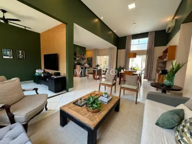 Casa com 5 Quartos à venda, 400m² no Turu, São Luís