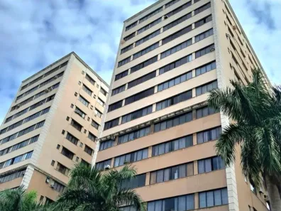 Apartamento com 2 Quartos à venda, 65m² no Tijuca, Rio de Janeiro
