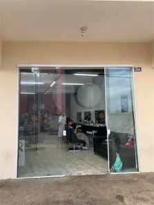 Ponto Comercial para alugar, 48m² no Jardim Eldorado, Indaiatuba