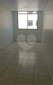 Apartamento com 1 Quarto à venda, 43m² no Vila Gomes Cardim, São Paulo