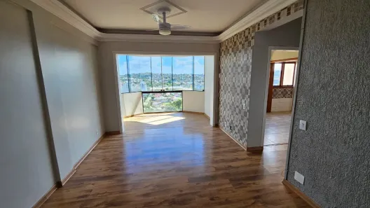 Apartamento com 2 Quartos à venda, 86m² no Vila Rosa, Novo Hamburgo