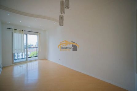 Apartamento com 2 Quartos à venda, 58m² no Santo Antônio, Osasco