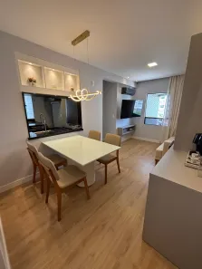 Apartamento com 2 Quartos à venda, 56m² no Imbiribeira, Recife