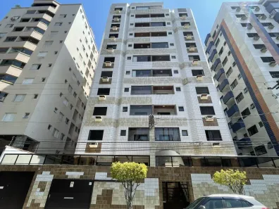 Apartamento com 1 Quarto à venda, 231m² no Tupi, Praia Grande