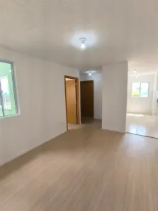 Apartamento com 2 Quartos à venda, 67m² no Itapoã Parque, Brasília