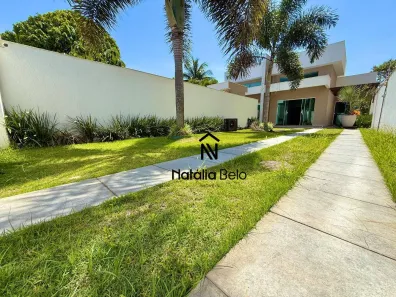 Casa com 3 Quartos à venda, 118m² no Costazul, Rio das Ostras