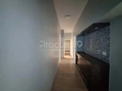 Sala Comercial para venda ou aluguel, 311m² no Jardim Sumaré, Ribeirão Preto