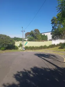 Lote/Terreno à venda, 357m² no Loteamento Green View Village, Indaiatuba