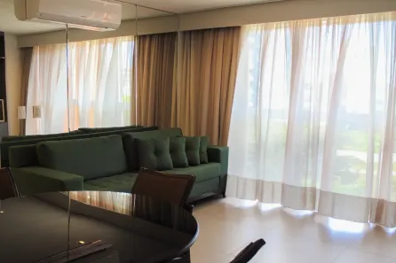 Apartamento com 1 Quarto à venda, 55m² no Jardim Oceania, João Pessoa