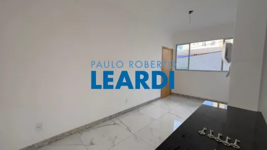 Apartamento com 3 Quartos à venda, 174m² no Sagrada Família, Belo Horizonte