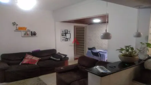 Casa com 2 Quartos à venda, 125m² no Jardim do Portal, Jacareí