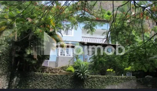 Casa com 4 Quartos à venda, 960m² no Vargem Pequena, Rio de Janeiro