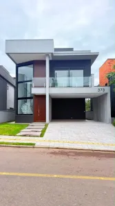 Casa com 3 Quartos à venda, 250m² no Centro, Gravataí