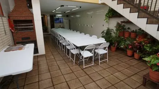 Sobrado com 3 Quartos à venda, 250m² no Jardim Stella, Santo André