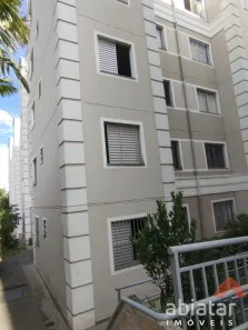 Apartamento com 2 Quartos à venda, 45m² no Parque Munhoz, São Paulo