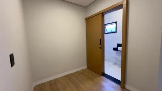 Casa com 3 Quartos à venda, 20m² no São Francisco, Campo Grande