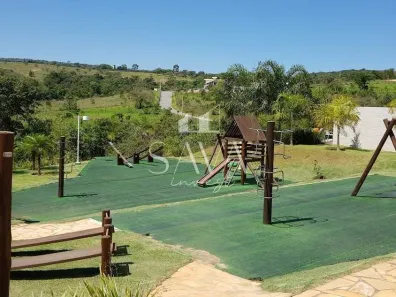 Lote/Terreno à venda, 1000m² no , Brumadinho