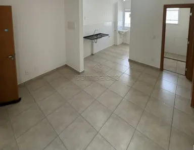 Apartamento com 2 Quartos à venda, 44m² no Parque das Amoras II, São José do Rio Preto