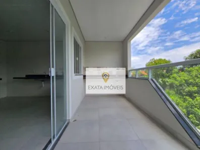 Apartamento com 2 Quartos à venda, 72m² no Costazul, Rio das Ostras