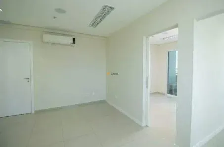Sala Comercial à venda, 81m² no Ipiranga, São Paulo