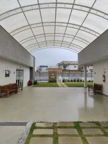 Casa com 3 Quartos à venda, 96m² no Primavera, Vitória da Conquista