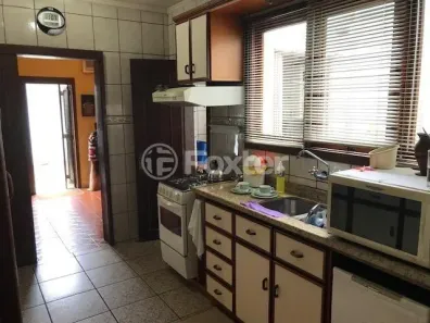 Casa com 5 Quartos à venda, 270m² no Partenon, Porto Alegre