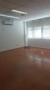Sala Comercial para alugar, 120m² no Barra Funda, São Paulo