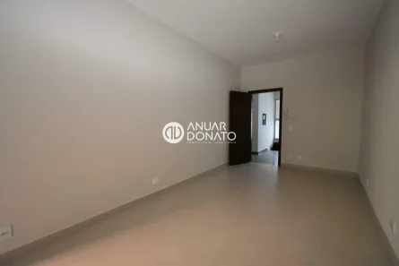 Ponto Comercial para alugar, 26m² no Santo Agostinho, Belo Horizonte