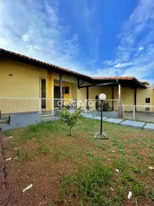 Casa com 4 Quartos à venda, 212m² no Planalto, Belo Horizonte