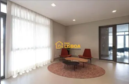 Apartamento com 3 Quartos para alugar, 70m² no Vila Matilde, São Paulo