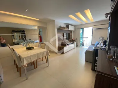 Apartamento com 3 Quartos à venda, 89m² no Barra Olímpica, Rio de Janeiro