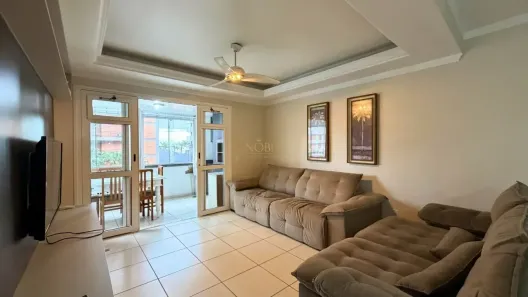 Apartamento com 3 Quartos à venda, 114m² no Torres, Torres