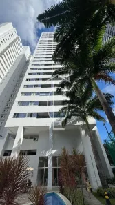 Apartamento com 3 Quartos à venda, 74m² no Casa Amarela, Recife