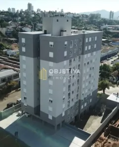 Apartamento com 2 Quartos à venda, 60m² no Rondônia, Novo Hamburgo