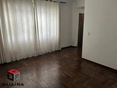 Casa com 5 Quartos à venda, 183m² no Planalto Paulista, São Paulo