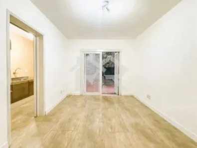 Apartamento com 1 Quarto para alugar, 58m² no Bom Fim, Porto Alegre