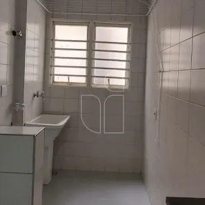 Apartamento com 2 Quartos à venda, 62m² no Fragata, Marília