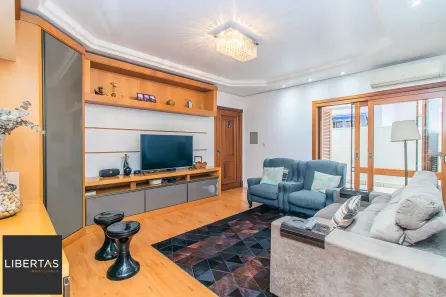 com 2 Quartos à venda, 1m² no Menino Deus, Porto Alegre