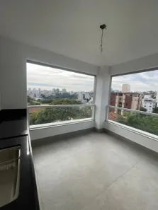 Apartamento com 4 Quartos à venda, 117m² no Castelo, Belo Horizonte