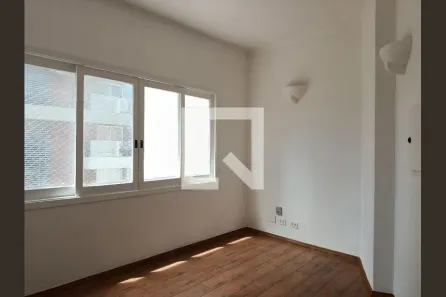 Apartamento com 3 Quartos à venda, 94m² no Pinheiros, São Paulo