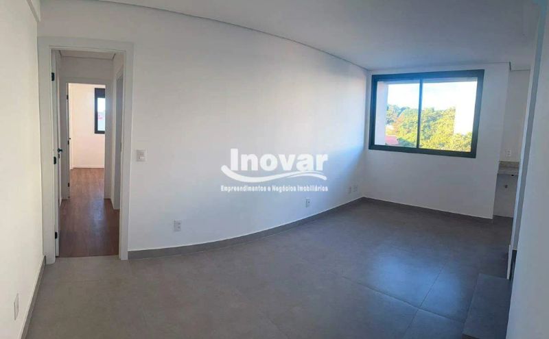 Foto 40