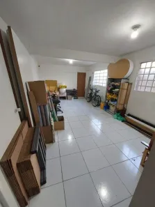 Sobrado com 4 Quartos à venda, 238m² no Jardim Bonfiglioli, São Paulo