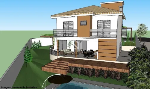 Lote/Terreno à venda, 473m² no Chácara dos Junqueiras, Carapicuíba