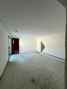 Ponto Comercial para alugar, 257m² no Vila Regente Feijó, São Paulo
