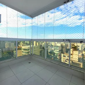 Apartamento com 2 Quartos à venda, 57m² no Jardim Camburi, Vitória